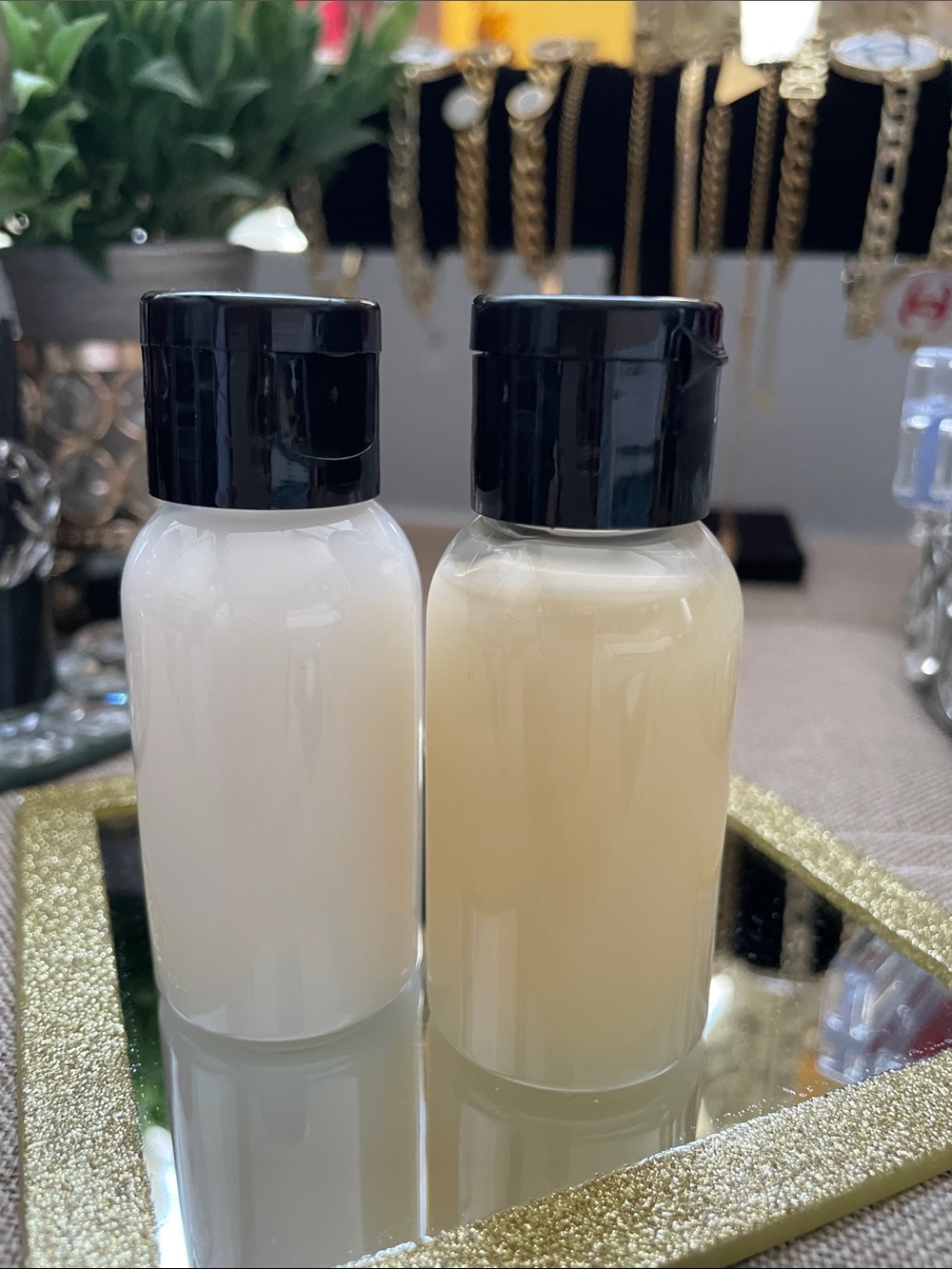 ✨Balmain Paris Travel Shampoo & Conditioner Set✨NEW - Picture 3 of 4